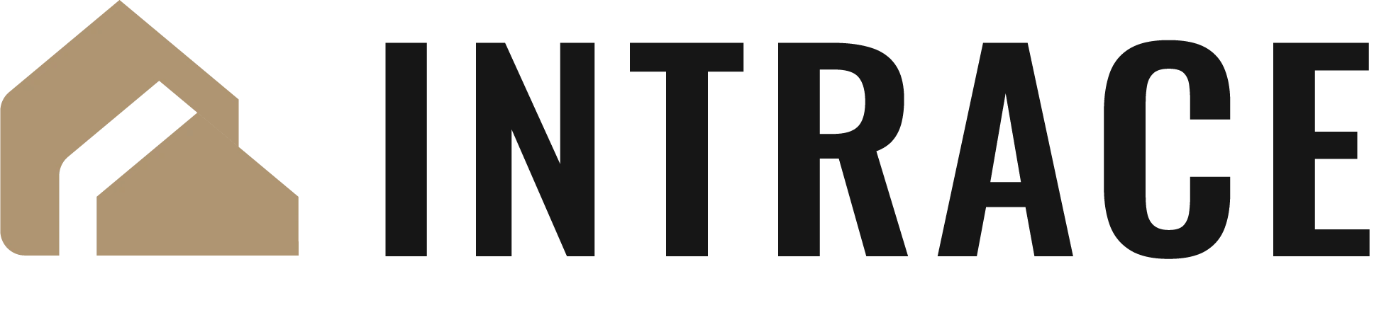 digital-technosoft.com - 